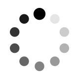 Atom Fall